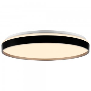 Lámpara Markas Iluminación | POLINA - L4736 - Plafón