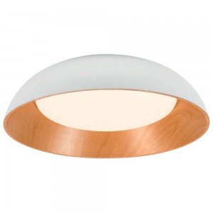 Lámpara Markas Iluminación | RADMIRA - L7224B - Plafón