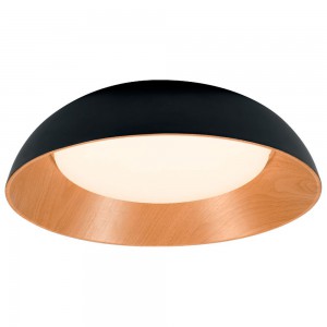 Lámpara Markas Iluminación | RADMIRA - L7224N - Plafón