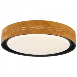 Markas IluminaciónRAISA - L5824 - Plafón