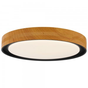 Markas IluminaciónRAISA - L5836 - Plafón