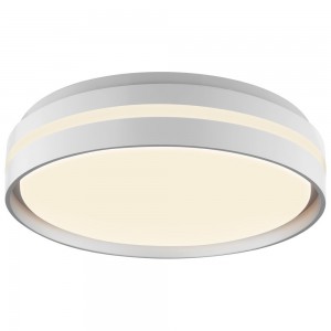 Lámpara Markas Iluminación | RANYA - L4812B - Plafón