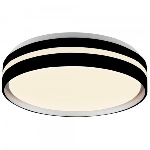 Lámpara Markas Iluminación | RANYA - L4812N - Plafón