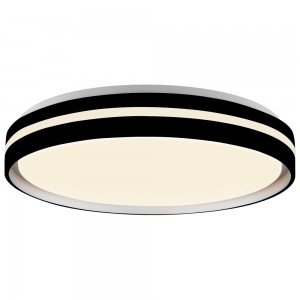 Lámpara Markas Iluminación | RANYA - L4824N - Plafón