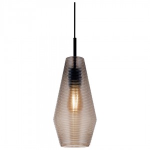 Lámpara Markas Iluminación | RENATA - 1788/C1A - Colgante