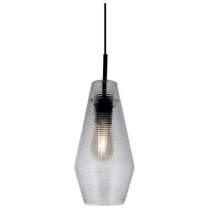 Lámpara Markas Iluminación | RENATA - 1788/C1T - Colgante
