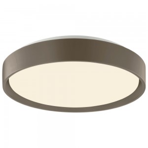 Lámpara Markas Iluminación | RHONA - L7612TP - Plafón