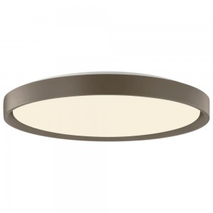 Lámpara Markas Iluminación | RHONA - L7636TP - Plafón