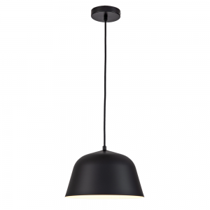 Lámpara Markas Iluminación | RHOSWEN  - M6101 - Colgante