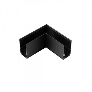 Lámpara Markas Iluminación | RICHELLE - COV-SL - Accesorio Riel