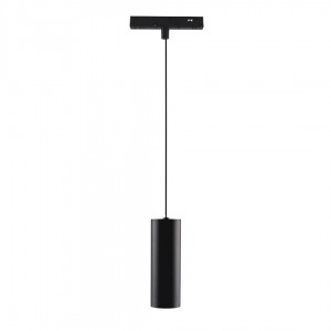 Lámpara Markas Iluminación | RICHELLE - EC-506 - Colgante