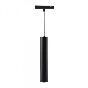 Lámpara Markas Iluminación | RICHELLE - EC-512 - Colgante