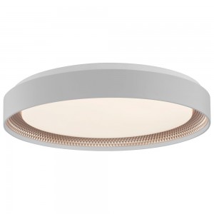 Lámpara Markas Iluminación | ROISIN - L7024 - Plafón