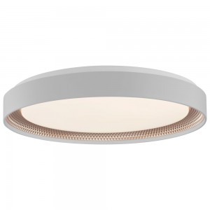 Lámpara Markas Iluminación | ROISIN - L7036 - Plafón