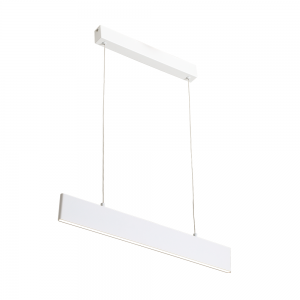 Lámpara Markas Iluminación | Rokua - L3725B - Colgante