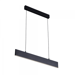 Lámpara Markas Iluminación | Rokua - L3725N - Colgante