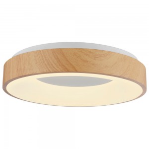 Lámpara Markas Iluminación | ROXANNE - L4424 - Plafón