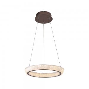 Lámpara Markas Iluminación | Sakura - L9433 - Colgante