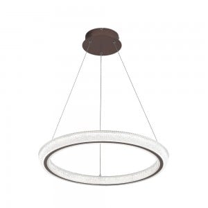 Lámpara Markas Iluminación | Sakura - L9456 - Colgante