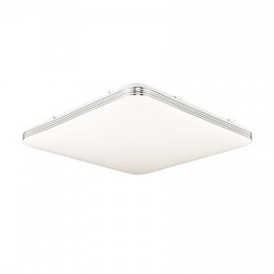 Lámpara Markas Iluminación | Shyla - L5750/C - Plafón