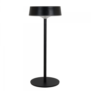 Lámpara Markas Iluminación | SOLENE - TL1001 - Lámpara De Escritorio