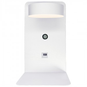 Lámpara Markas Iluminación | SVETA - L2805B - Aplique