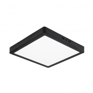 Lámpara Markas Iluminación | Trinity - L2424