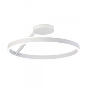Lámpara Markas Iluminación | Vitta - L7466B - Plafón