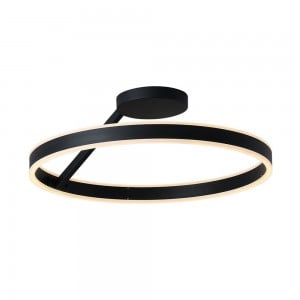 Lámpara Markas Iluminación | Vitta - L7466N - Plafón