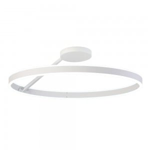 Lámpara Markas Iluminación | Vitta - L7477B - Colgante