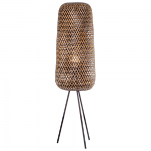 Lámpara Markas Iluminación | ODALYS - VP05 - Lámpara De Pie