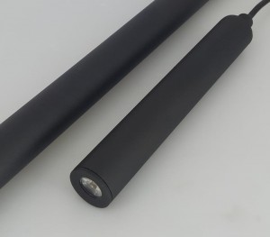 Lámpara Nelglass | MAB - MA9041 - MA9061 - MA9081 - MA9101 - Colgante