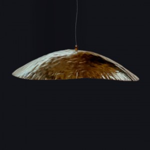 Lámpara Perfecta Iluminación | CAPPELLO - P-112 - Colgante