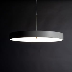 Lámpara Perfecta Iluminación | DIFUSSORE - P-179 - P-180 - P-181 - Colgante