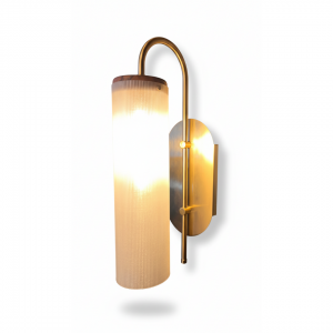 Lámpara Perfecta Iluminación | LANTERNA - P-175 - Aplique