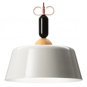 Perfecta Iluminación - Pamela - PI0035
