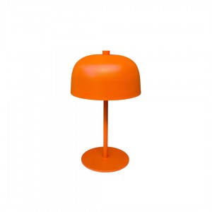 Lámpara Plena Luz | ALFIL - 5101 COLOR - Lámpara De Mesa