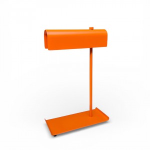 Plena LuzALLIE - 5341 - Lámpara De Mesa