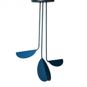 Plena LuzAMAPOLA - 5663 - Colgante