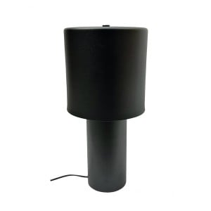 Lámpara Plena Luz | ARIE - 5337 - Lámpara De Mesa