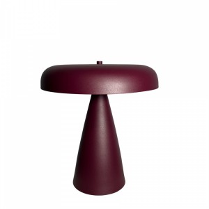 Lámpara Plena Luz | ARNOLD - 5209 - Lámpara De Mesa