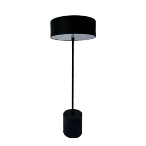 Lámpara Plena Luz | AXE - 5339 - Lámpara De Mesa