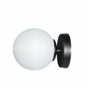 Lámpara Plena Luz | BAU - 5521 - Aplique