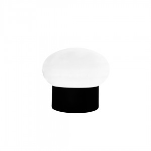 Plena LuzCHOCHIN  - 5113 - Lámpara De Mesa