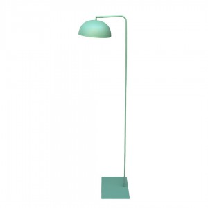 Lámpara Plena Luz | DINAMARCA - 5355 COLOR - Lámpara De Pie