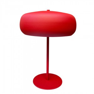 Plena LuzDONNA - 5338 COLOR - Lámpara De Mesa