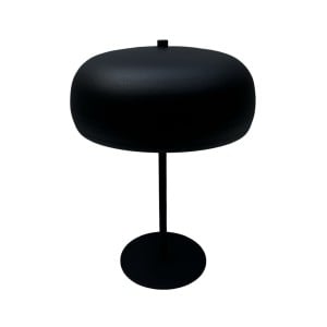 Lámpara Plena Luz | DONNA - 5338 - Lámpara De Mesa