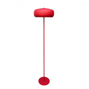 Lámpara Plena Luz | DONNA - 5426 COLOR - Lámpara De Pie