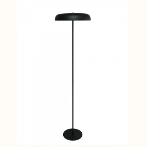 Lámpara Plena Luz | FAGUS - 5439 - Lámpara De Pie
