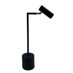 Lámpara Plena Luz | GERD - 5336 - Lámpara De Mesa